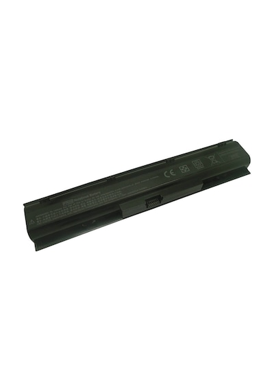 Hp Hstnn-lb Notebook Bataryası Pili