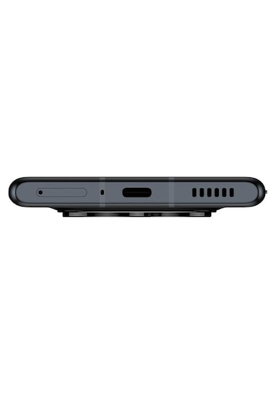 TECNO Phantom X2 5G 8 GB 256 GB (TECNO Türkiye Garantili)