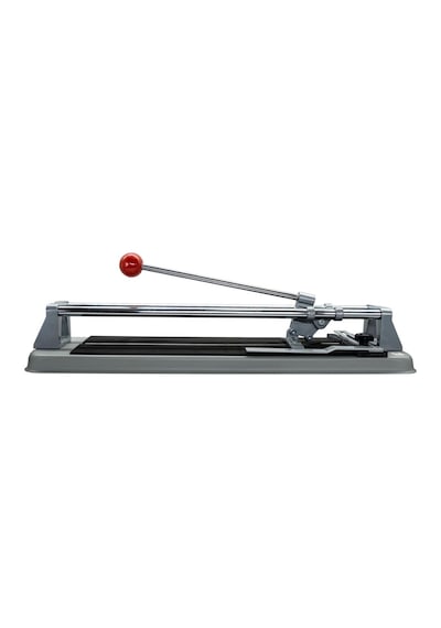 Lotus 1532648 Fayans Ve Seramik Kesme Makinası 40 Cm 16"