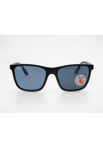 Rayban Rb 4349 601 S/80 56.18 Polarize Unisex Güneş Gözlüğü Diğer