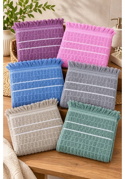 6 Adet Jakarlı Desenli Ekonomik %100 Pamuk Mutfak Havlusu Seti 50 X 80 Cm 6'lı Jakarlı Set - 945252485 6'lı Jakarlı Set 6 Adet Jakarlı Desenli Ekonomik %100 Pamuk Mutfak Havlusu Seti 50 X 80 Cm 6'lı Jakarlı Set - 945252485 6'lı Jakarlı Set