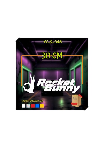 Araba, Motosiklet, Cam, Kapı, Kaporta, Sticker Etiket Beyaz - 785710547