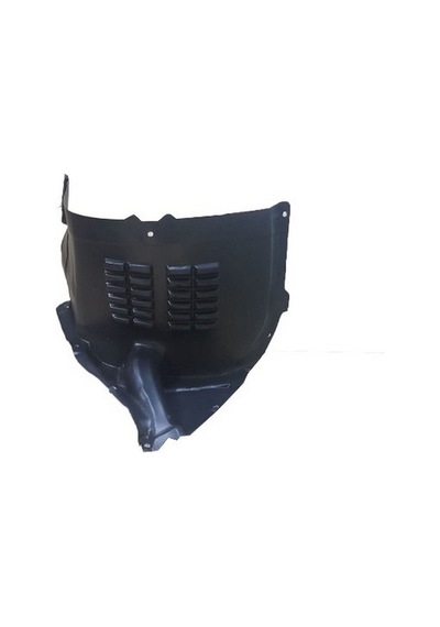 Çamurluk Davlumbazı Passat 2015 Sonrası Önün Önü Sol Yerli Oem No:3g0805911q Adet