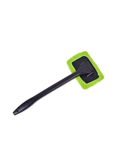 Likeable Mikrofiber Ön Cam Temiz Araba Oto Silecek Temizleyici Cam Pencere Aracı Fırçası