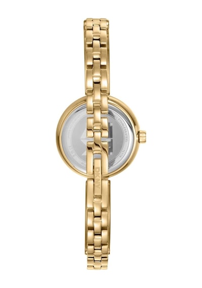 Dkny Dk1l115m0035 Kadın Kol Saati Altın