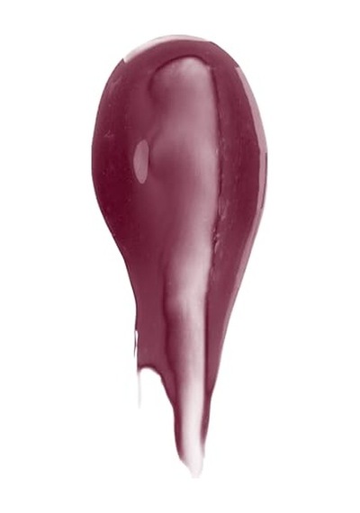 Note Cosmetics Lip Oil 30 Deep Berry Nemlendirici Ve Parlatıcı Dudak Bakım Yag I, Mor