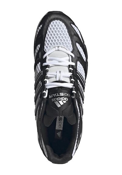 Adidas Adistar Mld Beyaz Spor Ayakkabı Kz6835 Çok Renkli