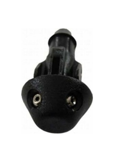 Renault 12 Toros Cam Su Fiskiye Memesi Çiftli 7704000015