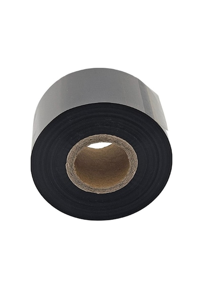 D110a Ribon 40 Adet Rulo 30 Mm X 300 Mt 1