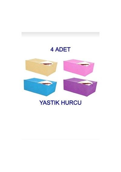 Hurç Çeyizlik Eşya Ev Ürünleri Seti My Melody Madam Mega Büyük Hurç Bohça Seti Oda 50 X 100 Kumaş Gr Diğer