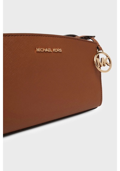 Michael Kors Bayan Çanta 32r6gq6c1l 230 Taba Taba