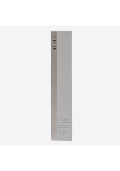 Makyaj Bazi & Skin Perfecting Illuminator 35ml