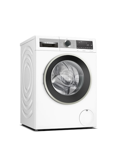 Bosch WGA244X0TR 1400 Devir 9 KG Çamaşır Makinesi