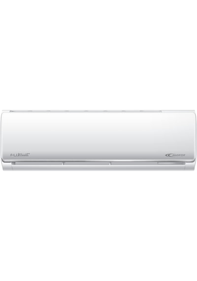 Fujiplus Sakura 18000 Btu A++ İnverter Duvar Tipi Klima