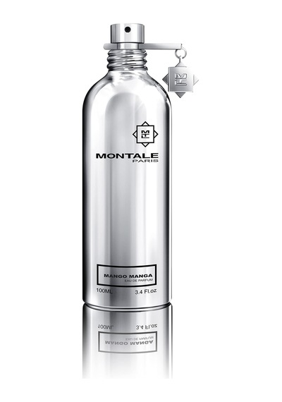 Mango Manga Edp 100ml Diğer