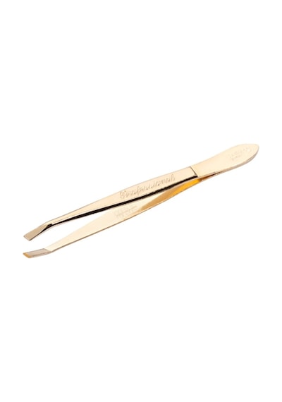 Tarko Solingen Cımbız 7338 Yan Gold