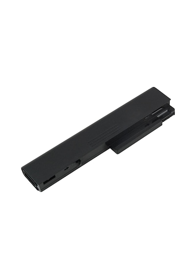 HP Uyumlu 500350-001. 500361-001. 532497-241 Notebook Bataryası - Pili