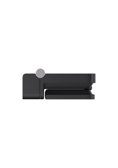 Obsbot Meet Flip Yapay Zeka Destekli Katlanabilir 4K Web Kamerası