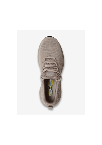 Lescon Volt 4 Flex Kadın Kum 36-40 Günlük Spor Ayakkabı