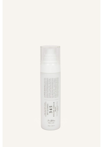 Defacto Dr. Althea 345 Relief Cream Mist 100ml H9107AXNS
