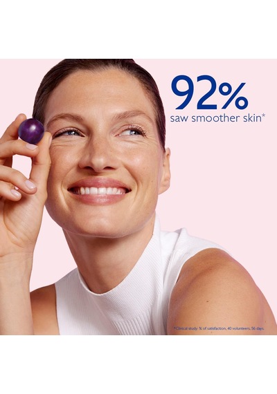 Resveratrol-lift Sıkılaştırıcı Etkili Hafif Dokulu Kaşmir Gündüz Bakım Kremi