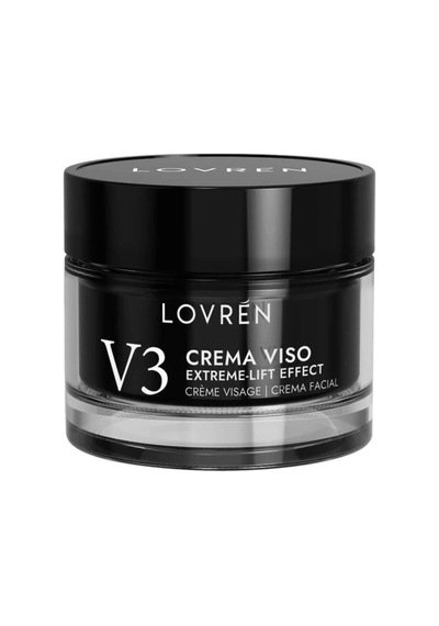 V3 Extreme-lift Nemlendirici Ve Yenileyici Yüz Kremi 30ml