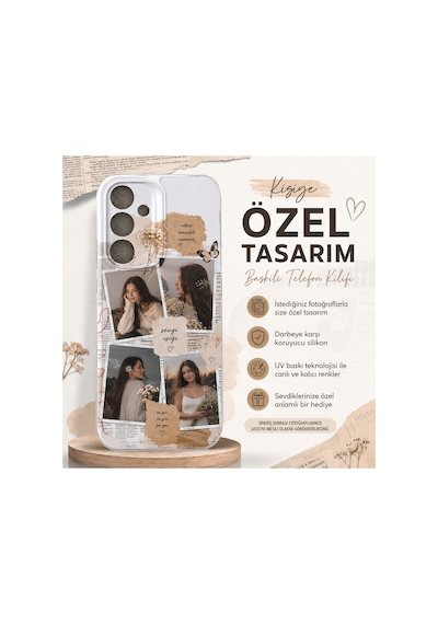 Apple iPhone Uyumlu 17 Pro Max 16 Pro Max 16 Pro 16 Plus 16 15 Pro Max 15 Pro 15 Plus 15 14 Pro Max 14 Pro 14 Plus 14 13 Pro Max 13 Pro 13 12 11 Kişiye Özel Resimli Fotoğraflı Telefon Kılıfı Kapak Ekru Apple iPhone Uyumlu 17 Pro Max 16 Pro Max 16 Pro 16 Plus 16 15 Pro Max 15 Pro 15 Plus 15 14 Pro Max 14 Pro 14 Plus 14 13 Pro Max 13 Pro 13 12 11 Kişiye Özel Resimli Fotoğraflı Telefon Kılıfı Kapak Ekru