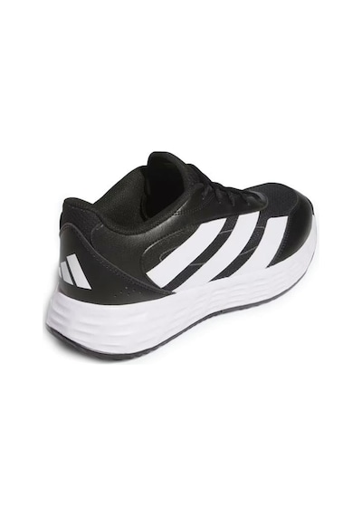 Adidas Performance Gamechaser Erkek Basketbol Ayakkabısı Jq7917 Siyah