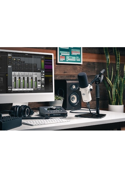 Universal Audio SD-1