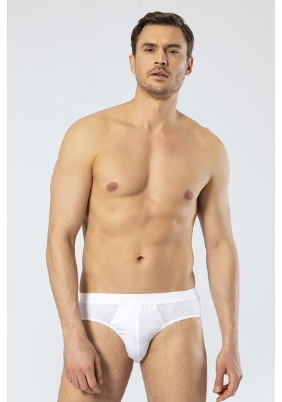 Cacharel - Erkek Slip (520617110)
