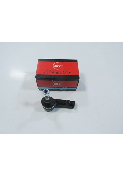 Ford Fıesta- 96/99 Rot Başı Sağ Sh