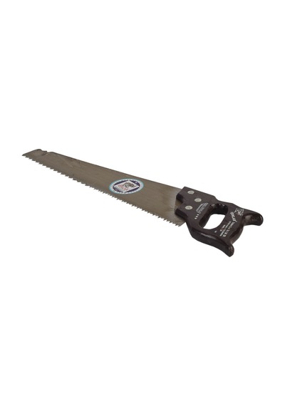 Işıklar Fil Pala Testeresi 50 Cm