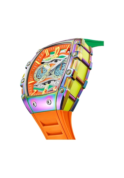 Welder Wrm2016 Erkek Çok Renkli