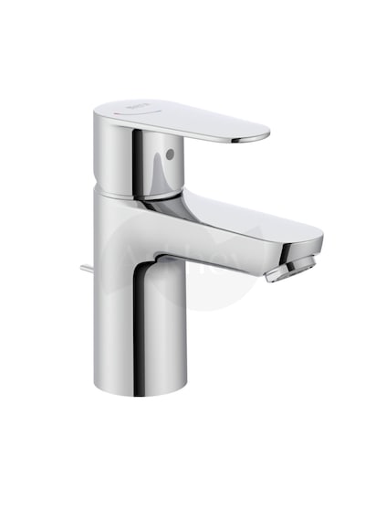 Roca Victoria Plus Lavabo Bataryası, Sifon Kumandalı A5a304fc00