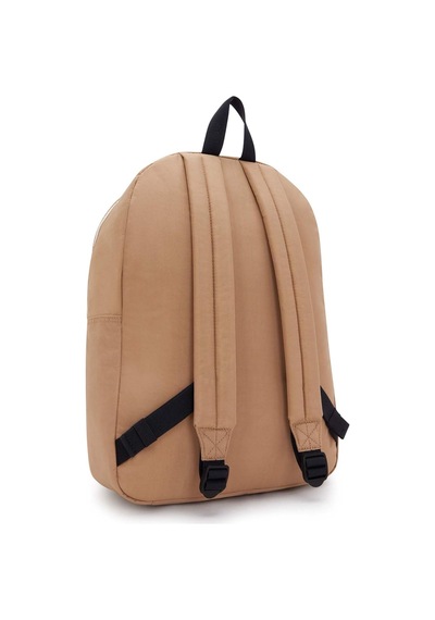 Kipling Curtis L Center Sırt Çantası Ki6521-7ct Diğer