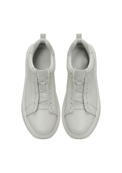 İnci Incı Roche 6fx Beyaz Erkek Sneaker 000000000102159114