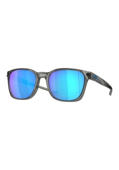 Oakley Oo9018 14 Unisex Güneş Gözlüğü