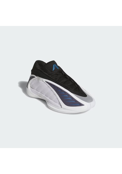Adidas Anthony Edwards 2 Basketbol Ayakkabısı C-adıjq2052j10a00 Beyaz