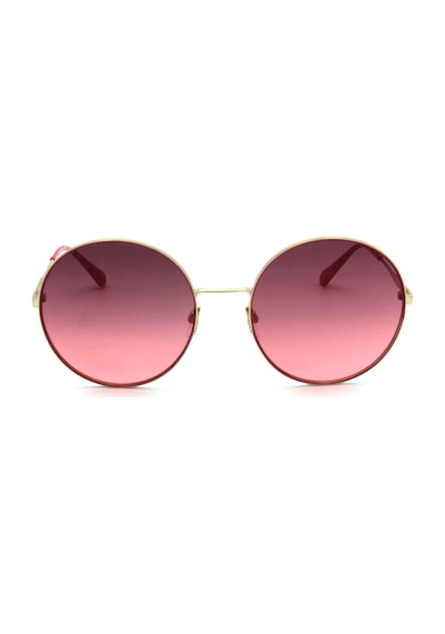 Calvin Klein Ck 21212s C719 Kadın Güneş Gözlüğü Pembe