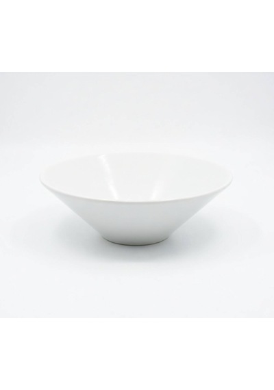 Ideal Standard - Çanak Lavabo 45 Cm Beyaz - Z770400-