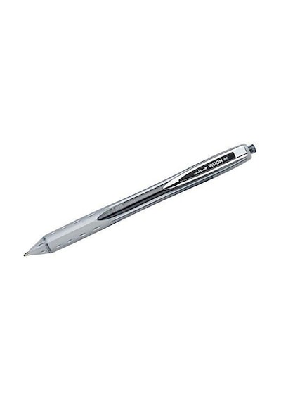 Unı Vısıon Roller Basmalı 08 Sıyah 1 Lı ubn-178