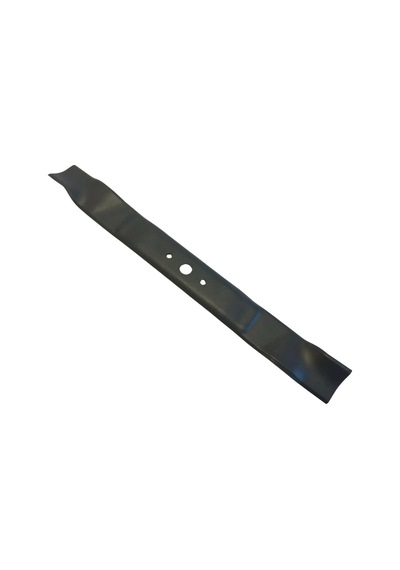 Stiga Collector 53s Combi 55sq Çim Biçme Makinası Bıçağı