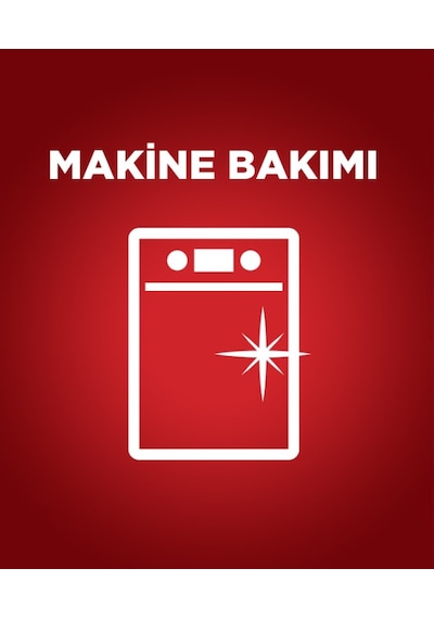 Pril Hepsi Bir Arada Extra Bulaşık Makinesi Deterjanı 45 Tablet Pril Hepsi Bir Arada Extra Bulaşık Makinesi Deterjanı 45 Tablet