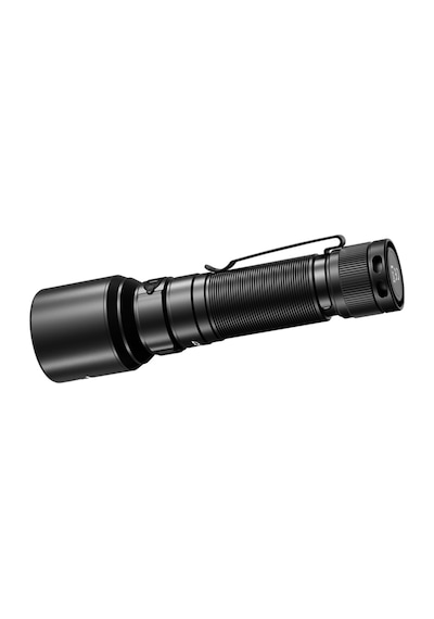 Fenix C7 3000 Lümen El Feneri