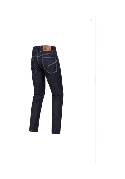 Scoyco P-074 Korumalı 4 Mevsim Motosiklet Pantolonu