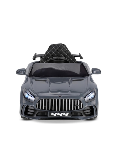 Babyhope Gtr Sport Akülü Araba 12V 444