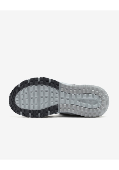 Skechers Escape Plan Traıl Sandal-forever Pursuıt Erkek Bej Sandalet 237588 Ntgy Bej Skechers Escape Plan Traıl Sandal-forever Pursuıt Erkek Bej Sandalet 237588 Ntgy Bej