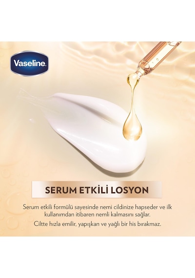 Gluta Hya Serum Etkili Uv Losyon Leke Karşıtı Ve Aydınlarıcı 200 Ml Diğer