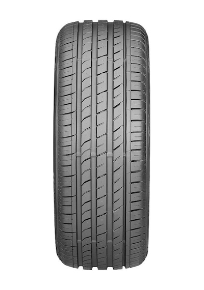 Nexen 235/30R20 XL 88Y N-Fera Su1 Yaz Lastiği 2024