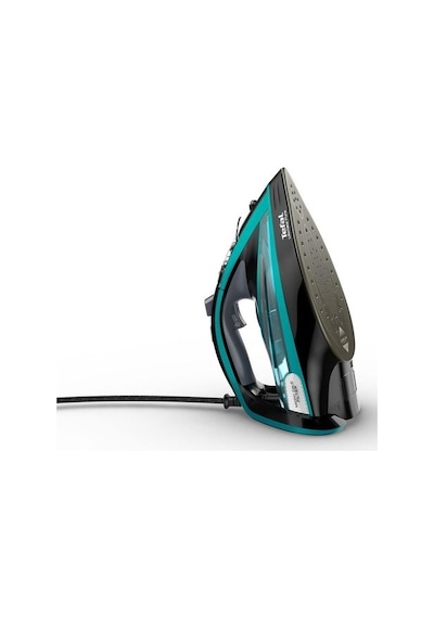 Tefal FV9844 Ultimatepure 3200 W Buharlı Ütü